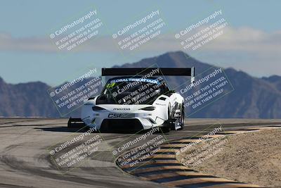 media/Jan-04-2026-SCCA SD (Sun) [[defc442887]]/1-Advanced Group/Session 2 (Turn 12)/